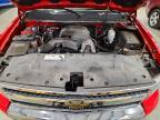 2010 Chevrolet Silverado K1500