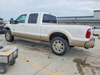 2012 Ford F250 PU