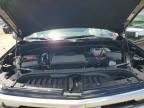 2025 Chevrolet Silverado K1500 High Country