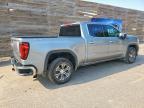 2026 GMC Sierra K1500 SLT