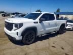 2024 GMC Sierra K1500 ELEVATION-L
