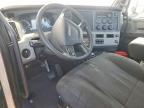 2021 Freightliner Cascadia 126