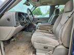 2006 Chevrolet Avalanche K1500