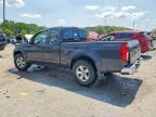 2010 Nissan Frontier SE V6