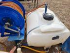 2022 Turf 2022 Qspray Turf Sprayer