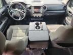 2017 Toyota Tundra SR