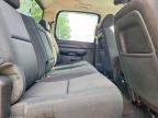 2012 GMC Sierra K2500 SLE