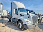 2017 Peterbilt 579 Semi Truck