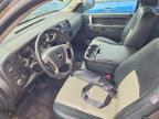 2010 Chevrolet Silverado C1500 LT
