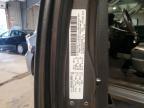 2012 Dodge RAM 1500 ST