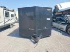 2021 Cynergy Cargo Enclosed Cargo Trailer