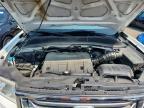 2014 Honda Ridgeline RTL