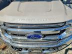 2020 Ford F450 Super Duty