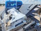 2024 Ford F250 Super Duty