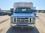 2012 Ford E350 Shuttle Bus