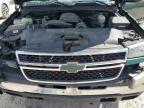 2006 Chevrolet Silverado K1500