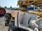 2021 Vern ALL Mobile Equipment