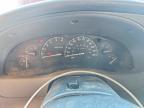 2003 Ford Ranger