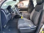 2019 Toyota Tundra Crewmax SR5