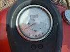 2006 Yamaha XV1700 A