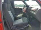 2006 Ford Ranger