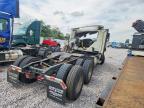 2023 International LT625