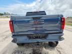 2025 GMC Sierra K2500 Denali Ultimate