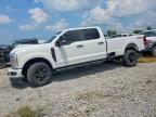 2023 Ford F250 Super Duty