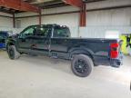 2024 Ford F250 Super Duty