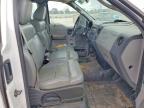 2005 Ford F150