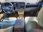 2010 Honda Ridgeline RT