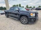 2014 GMC Sierra K1500 SLT