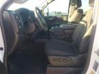 2024 Chevrolet Silverado K2500 Custom