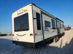 2017 Jayco JAY Flight Bungalow