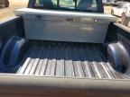 2002 Ford F150