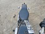 1998 Harley-Davidson XL883 C