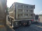 1999 Kenworth T800 Dump Truck