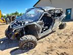 2023 Can-Am Maverick X3 Utility Vehicle