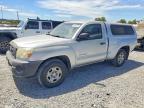 2005 Toyota Tacoma Base