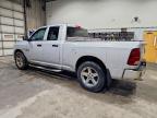 2015 Dodge RAM 1500 ST