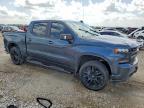2019 Chevrolet Silverado K1500 RST