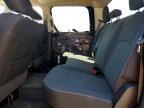 2021 Dodge RAM 1500 Classic Tradesman