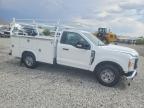 2026 Ford F250 Super Duty