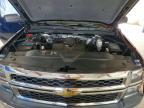 2014 Chevrolet Silverado C1500