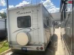2004 Ford Coach