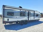 2019 Kz-Rv Hyperlite Camper