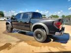 2014 Ford F150 SVT Raptor