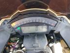 2011 Kawasaki ZX1000 J