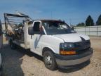 2023 Chevrolet Express G3500