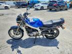 1998 Suzuki GS500 E